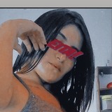 Cristalzinha6L from Aracati | Woman | 24 years old | Virgo