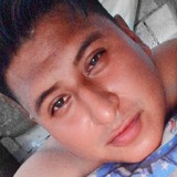 Ivanvargas12Au from Poza Rica de Hidalgo | Man | 32 years old | Virgo