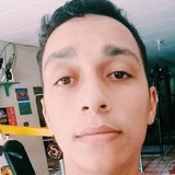 Williamjúlio from Amaraji | Man | 30 years old | Libra