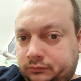 Bertolo from Pontevico | Man | 45 years old | Pisces