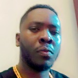 Mauricepetit2K from Valparaiso | Man | 34 years old | Sagittarius