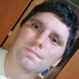 Benitezmario6I from San Pedro | Man | 30 years old | Aquarius