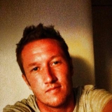 Christian from Odense | Man | 39 years old | Gemini