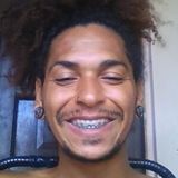 San from Igarassu | Man | 37 years old | Scorpio