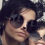 Vi from Garopaba | Woman | 35 years old | Virgo