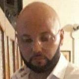 Francesco from Termini Imerese | Man | 40 years old | Aquarius