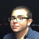 Nick from Maspeth | Man | 28 years old | Libra