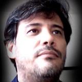 Dukkas from Sao Jose dos Campos | Man | 60 years old | Aries