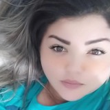 Suzy from Ouricuri | Woman | 36 years old | Cancer