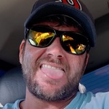 Trav from Panama City Beach | Man | 39 years old | Libra