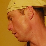 Mcevoybarry55Q from Birr | Man | 41 years old | Cancer