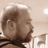 Reklamerauwh from Reykjavik | Man | 52 years old | Virgo