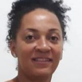 Nega from Caiaponia | Woman | 26 years old | Cancer