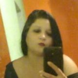 Mari from Sapucaia | Woman | 43 years old | Libra