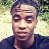 Ariez from Milton Keynes | Man | 29 years old | Gemini
