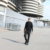 Dinusomh from Cluj-Napoca | Man | 32 years old | Aries