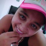 Pato from Playa del Carmen | Woman | 34 years old | Aries