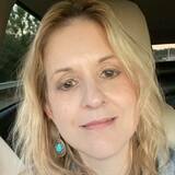 Morgan from Petah Tikva | Woman | 44 years old | Taurus
