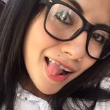 Nay from Acapulco de Juarez | Woman | 31 years old | Cancer