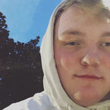 Ryanogilvie from Polegate | Man | 26 years old | Aries