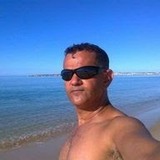 Joseluciofsa4J from Novo Cruzeiro | Man | 54 years old | Sagittarius