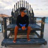 S2Muelb3Zegi from Cedro | Man | 22 years old | Sagittarius