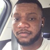 Van from Moline | Man | 35 years old | Libra