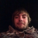 Gb from Goochland | Man | 32 years old | Aries