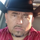 Villarrealzmwh from Laredo | Man | 48 years old | Scorpio