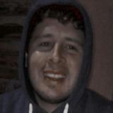 Leloelgeniob1 from Concordia | Man | 34 years old | Libra