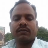 Shiva from Gunter | Man | 31 years old | Aries