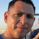 Alrikmund58 from Wilmington | Man | 39 years old | Scorpio