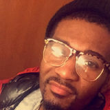 Tre from Rochester | Man | 30 years old | Libra