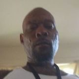 Rashid from Racine | Man | 52 years old | Leo