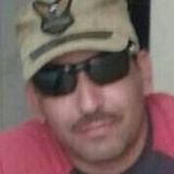 Rahi from Kuwait | Man | 39 years old | Aquarius