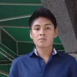 Felipe from Frontera | Man | 29 years old | Gemini