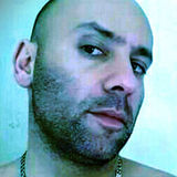 Panoslover from Athens | Man | 50 years old | Capricorn