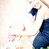 Natali from Stavropol' | Man | 47 years old | Gemini