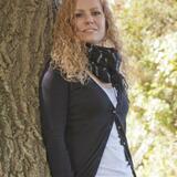 Kim from Pikeville | Woman | 28 years old | Taurus
