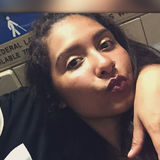 Bree from Orange | Woman | 29 years old | Capricorn