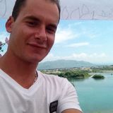 Nit from Morges | Man | 40 years old | Virgo