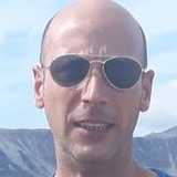 Nagyandrj6 from Cluj-Napoca | Man | 41 years old | Taurus