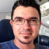 Dimo from Doha | Man | 41 years old | Capricorn