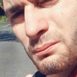 Jake from Newton Abbot | Man | 26 years old | Scorpio