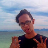 Ibal from Jakarta | Man | 33 years old | Scorpio