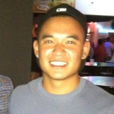 Brandon from Iowa City | Man | 35 years old | Sagittarius