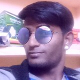 Vikram from Bhilwara | Man | 32 years old | Aquarius