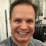Georgemuller12 from Amsterdam | Man | 53 years old | Leo