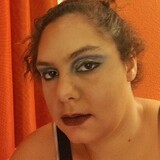 Lunereclipse49 from Portland | Woman | 29 years old | Pisces