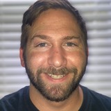 Jamesdoingthgr from Haven | Man | 32 years old | Aquarius